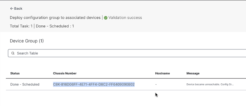 Bootstrap1