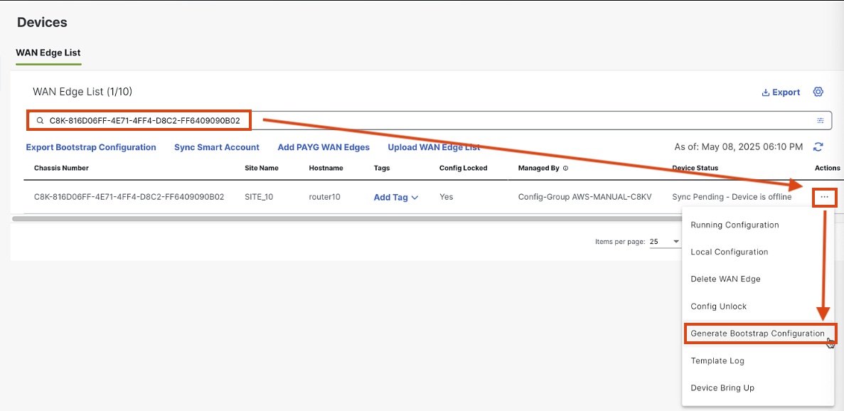 Bootstrap3