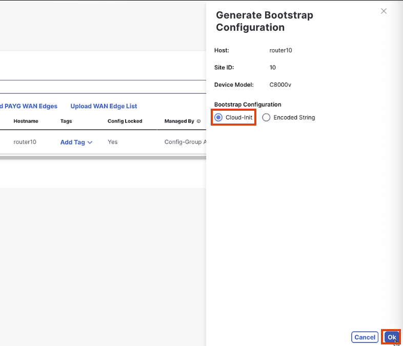 Bootstrap4