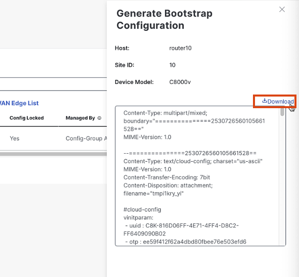Bootstrap5