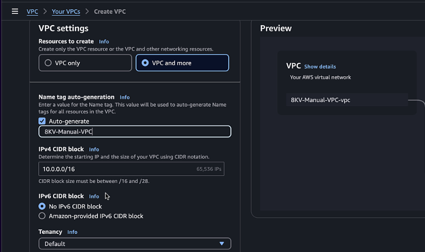 VPC3