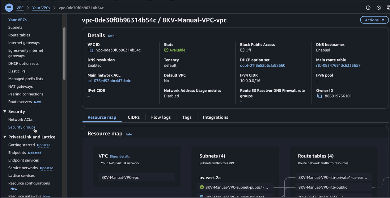 VPC7