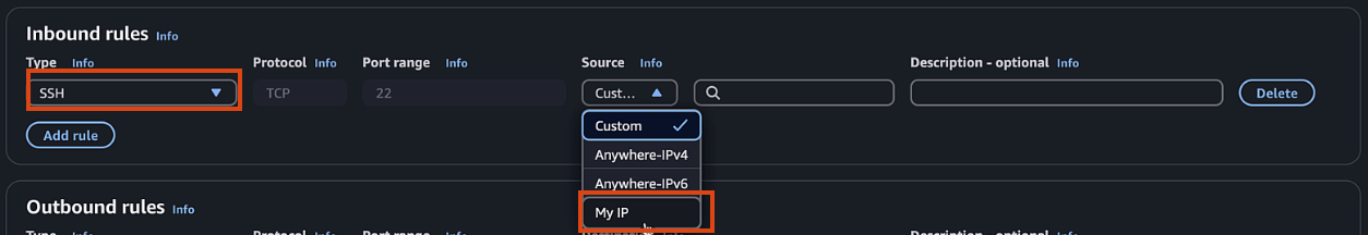 VPC11