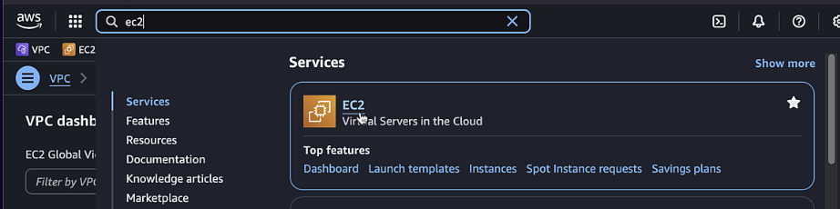 EC2-1