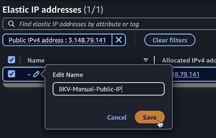 EC2