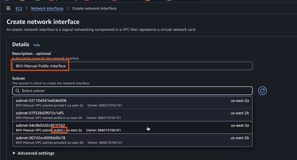 EC2