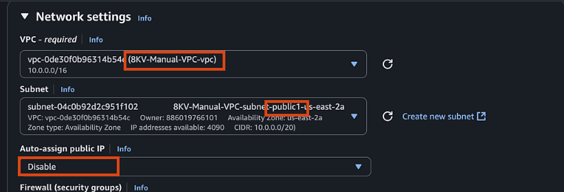 EC2