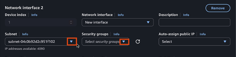 EC2
