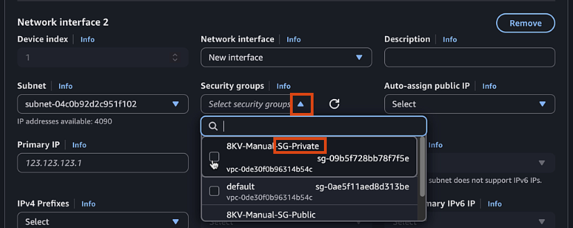 EC2