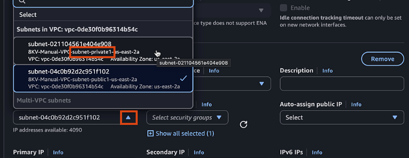 EC2