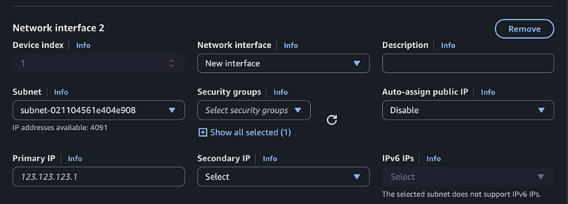 EC2