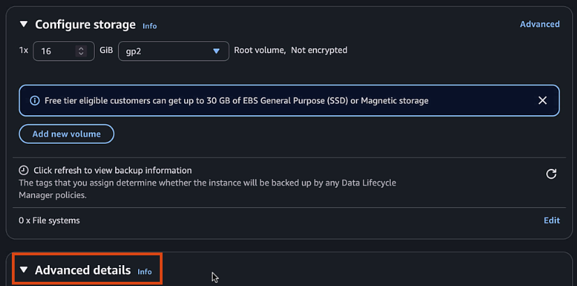 EC2