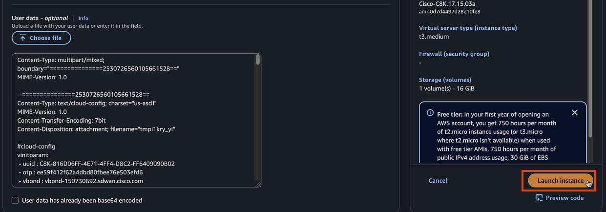 EC2