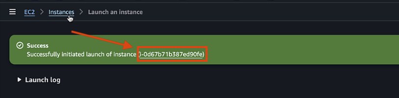 Verify