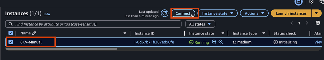 Verify