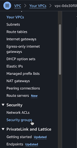 VPC7