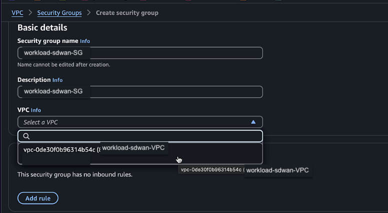 VPC9