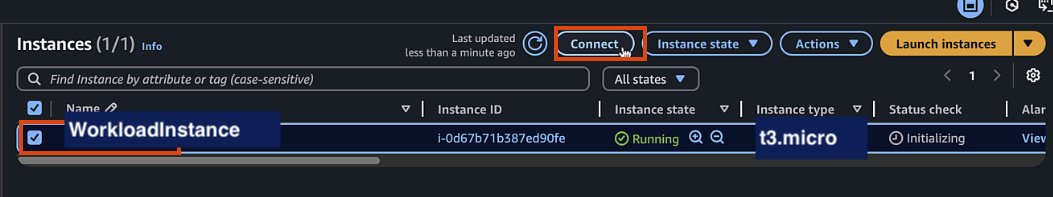Verify